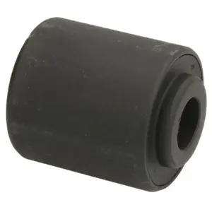 Comparateur de prix : TEDGUM Draagarmrubber