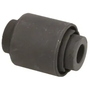 TEDGUM Manchon, fixation du bras transversal pour SUBARU: Forester, Legacy, B9 Tribeca (Ref: 00649635)