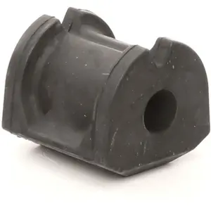 Comparateur de prix : TEDGUM Stabilisatorlager aan draagarm