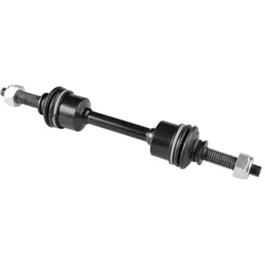 Stabilisatorstang TED10834 Tedgum pas cher