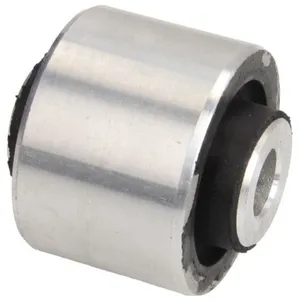 TEDGUM Manchon, fixation du bras transversal pour NISSAN: Primera (Ref: 00469969)