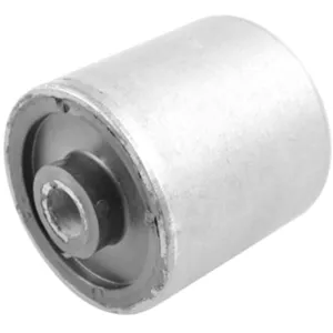 TEDGUM Manchon, fixation du bras transversal pour NISSAN: Primera (Ref: 00469971)