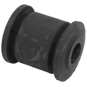 TEDGUM Suspension, barre Panhard pour SUZUKI: Grand Vitara, Vitara (Ref: 00659929)