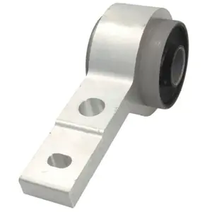 Comparateur de prix : Draagarmrubber TED10616 Tedgum