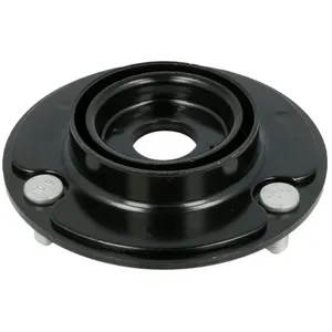 TEDGUM Support de jambe de suspension pour KIA: Sorento (Ref: 00349524)