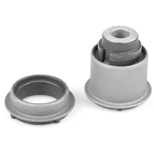TEDGUM Manchon, fixation du bras transversal pour HONDA: CR-V (Ref: 00269460)