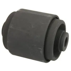 Comparateur de prix : TEDGUM Draagarmrubber