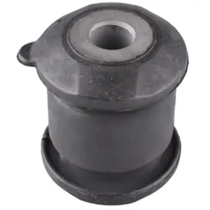 TEDGUM Manchon, fixation du bras transversal pour HONDA: Civic (Ref: 00269767)