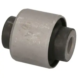 TEDGUM Manchon, fixation du bras transversal pour HONDA: Civic (Ref: 00269856)