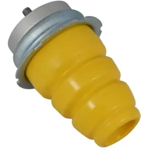 Aanslagrubber vering TED11943 Tedgum pas cher