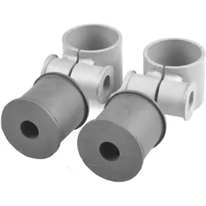 Tedgum Reparatieset stabilisatorophanging pas cher