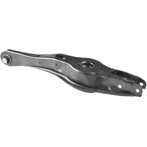 TEDGUM Triangle de suspension pour VOLKSWAGEN: Passat, Tiguan, Arteon & SKODA: Superb, Kodiaq & SEAT: Tarraco & AUDI: Q3, RS Q3 (Ref: TED11554)