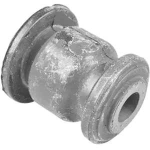 Comparateur de prix : Draagarmrubber TED11065 Tedgum
