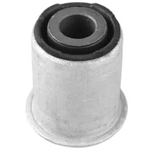 Comparateur de prix : Draagarmrubber TED11673 Tedgum