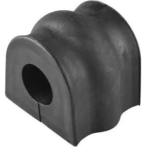 Comparateur de prix : TEDGUM Stabilisatorlager aan draagarm