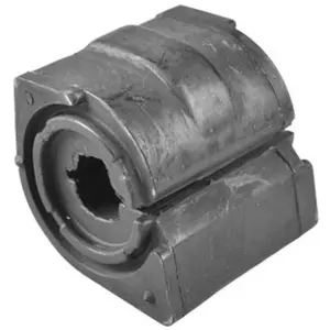Stabilisatorlager aan draagarm TED12650 TedgumVendu parwinparts