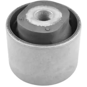 Comparateur de prix : Draagarmrubber TED12389 Tedgum