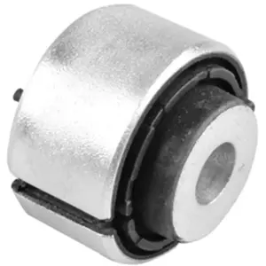 Comparateur de prix : Draagarmrubber TED17575 Tedgum