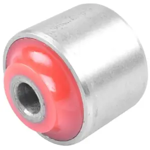 Draagarmrubber TED17662 Tedgum pas cher