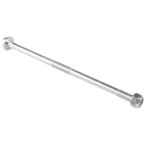 Schroef ophanging TED17143 Tedgum pas cher