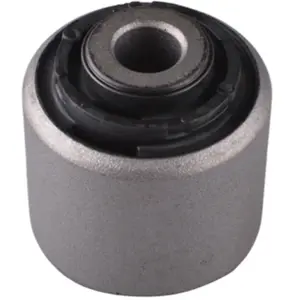 Comparateur de prix : Draagarmrubber TED14729 Tedgum