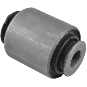 Comparateur de prix : Draagarmrubber TED15931 Tedgum