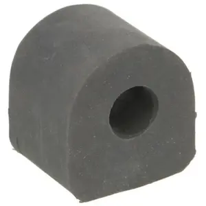 TEDGUM Suspension, stabilisateur (Ref: TED16233) pas cher