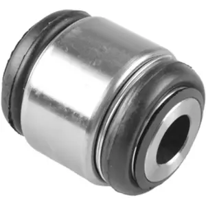 Comparateur de prix : Draagarmrubber TED16214 Tedgum