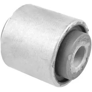 Comparateur de prix : Draagarmrubber TED16966 Tedgum