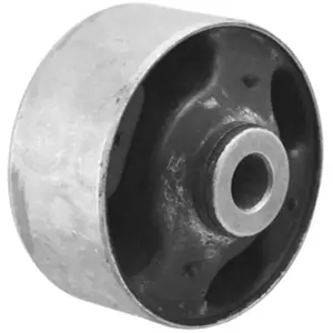 Comparateur de prix : Tedgum Draagarmrubber