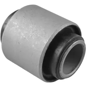 Draagarmrubber TED16733 Tedgum