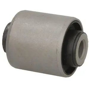 Comparateur de prix : Draagarmrubber TED18123 Tedgum