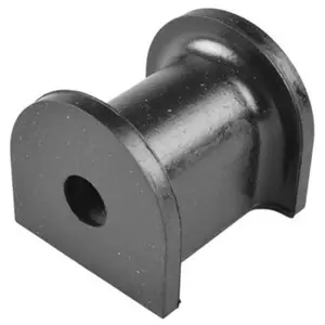 TEDGUM Suspension, stabilisateur pour KIA: Cerato (Ref: TED82761)
