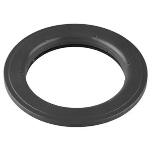 Wentellager schokbreker veerpootlager TED87730 Tedgum