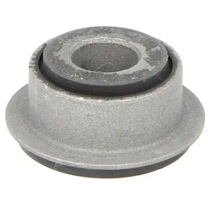 Comparateur de prix : Draagarmrubber TED84445 Tedgum