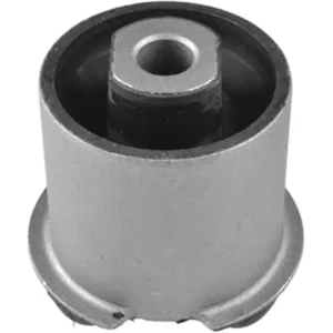 TEDGUM Silent bloc de suspension pour LAND ROVER: Range Rover, Discovery (Ref: TED86405)