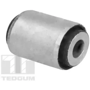 Comparateur de prix : Draagarmrubber TED89245 Tedgum