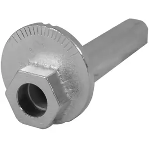Schroef wieluitlijning TED76569 Tedgum pas cher