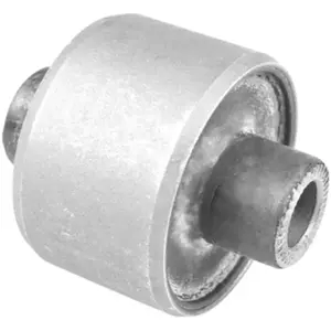 Draagarmrubber TED20986 Tedgum