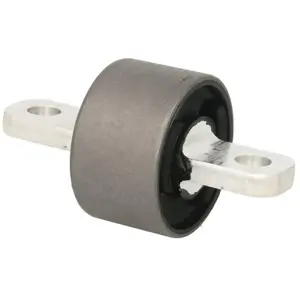 Comparateur de prix : TEDGUM Draagarmrubber