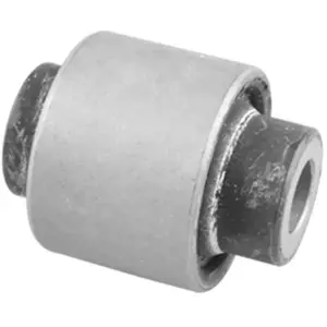 Comparateur de prix : Draagarmrubber TED21511 Tedgum