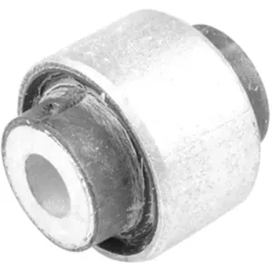 Voering stabilisatorkoppelingstang TED22266 Tedgum pas cher