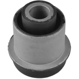 TEDGUM Suspension, Différentiel pour OPEL: Frontera (Ref: TED22837) pas cher