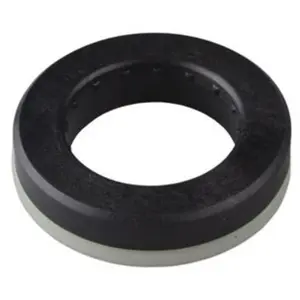 Wentellager schokbreker veerpootlager TED22364 Tedgum