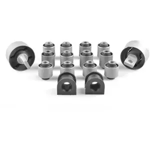 Reparatieset wielophanging TED27238 Tedgum pas cher