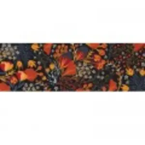 Interdruk Flowers no 2 à 1000 pièces Puzzle panoramique Jigsaw pour adultes