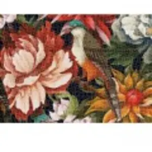 Interdruk PUZ1000SG3 Secret Garden No. 3 Puzzle oiseaux pas cher