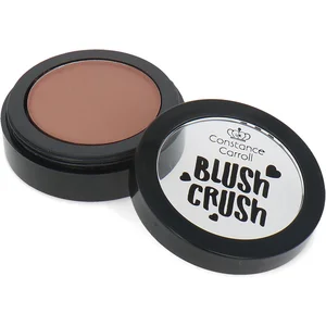 Constance Carroll Blush Crush Blush Poeder - 13 Russett pas cher