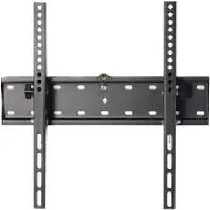 Comparateur de prix : Maclean MC-665 Support pour TV LED LCD Plasma 32-55" 40kg Max vesa 400x400