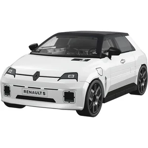 COBI 24675 Renault 5 E-tech